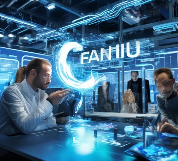 苏州凡牛科技,创新驱动的智能解决方案 苏州凡牛科技,创新驱动的智能解决方案