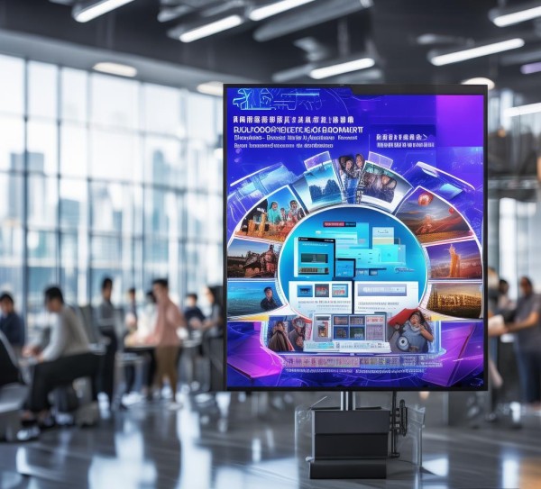 沧州市智能产品开发与应用招聘信息 沧州市智能产品开发与应用招聘信息